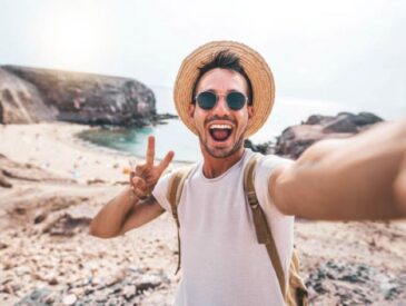 3 Affordable Travel Destinations by Global Budget Beaters