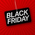 The Pros and Cons of Black Friday - Topflighthotel.com