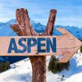 Aspen