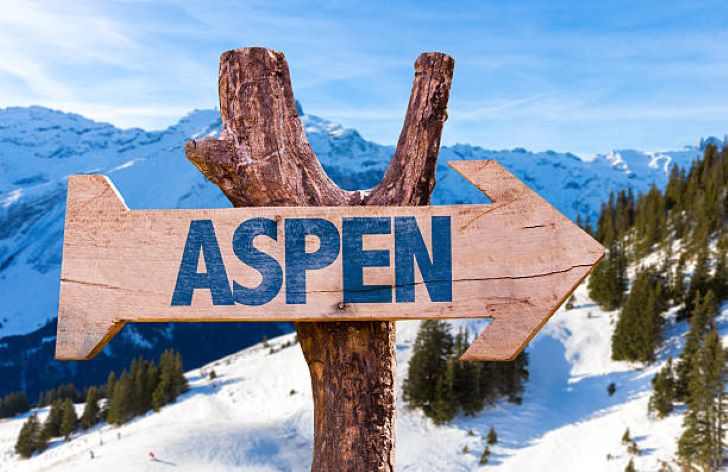 Aspen