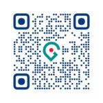 Go City QR Code