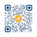 Yesim eSIM QR-Code