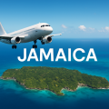 Fly to Jamaica on a Budget with Topflighthotel.com